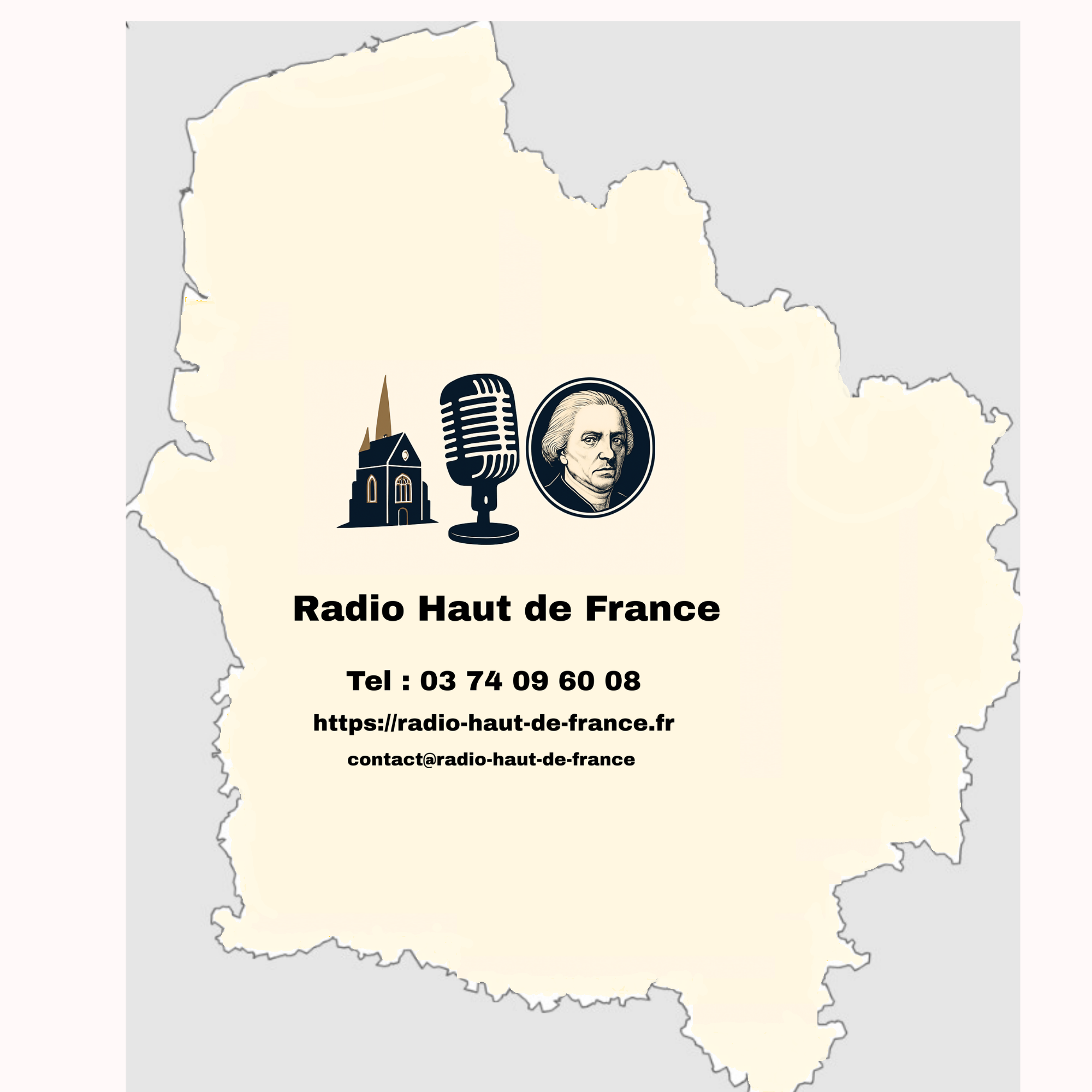 Radio-Hauts-de-France.SQ